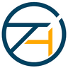 Tabib Al Arabia Logo